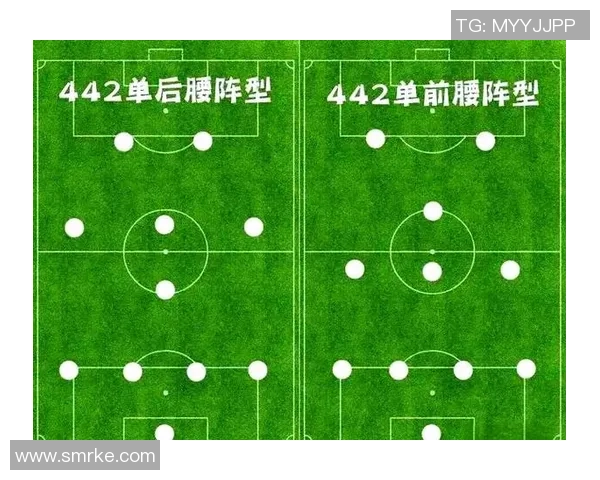足球豪门风云中的后卫训练秘笈与战术解析助力球队夺冠之路