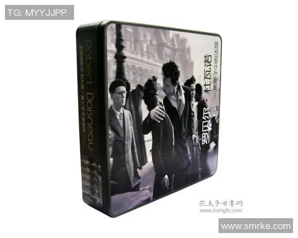 足球骑士吻的传奇故事与背后的情感交织探秘